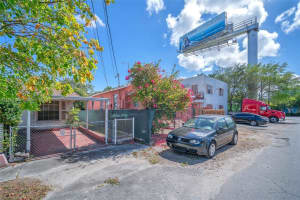 2025 NW 6th Pl, Miami, FL 33127, Sold 11/12/25