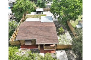 6444 McClellan St, Hollywood, FL 33024, Sold 07/02/25