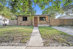 6444 McClellan St, Hollywood, FL 33024, Sold 07/02/25