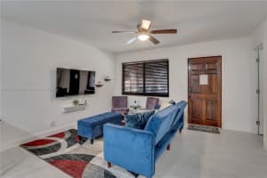 6444 McClellan St, Hollywood, FL 33024, Sold 07/02/25