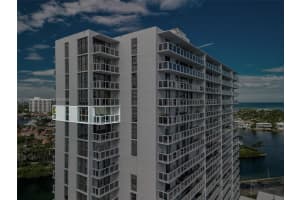 20505 E Country Club Dr APT 1938, Aventura, FL 33180, - MLS#A11757443