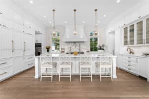 6700 SW 102nd Terrace, Miami, FL 33156, Sold 08/29/25