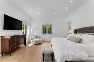 6700 SW 102nd Terrace, Miami, FL 33156, Sold 08/29/25