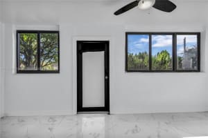2245 NW 65th St, Miami, FL 33147, Sold 05/02/25