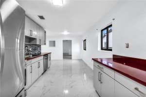 2245 NW 65th St, Miami, FL 33147, Sold 05/02/25