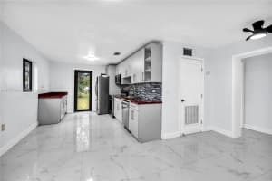 2245 NW 65th St, Miami, FL 33147, Sold 05/02/25
