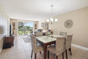 9820 S Hollybrook Lake Dr APT 310, Pembroke Pines, FL 33025, Sold 04/30/25
