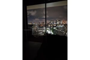400 Kings Point Dr APT 1018, Sunny Isles Beach, FL 33160, - MLS#A11757464