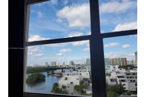 400 Kings Point Dr APT 1018, Sunny Isles Beach, FL 33160, - MLS#A11757464