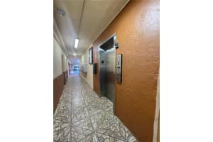 1075 W 68th St, Hialeah, FL 33014, Sold 06/05/25