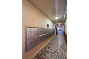 1075 W 68th St, Hialeah, FL 33014, Sold 06/05/25