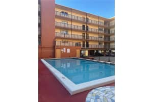 1075 W 68th St, Hialeah, FL 33014, Sold 06/05/25