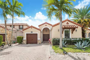 9936 NW 10th St, Miami, FL 33172, Sold 04/15/25