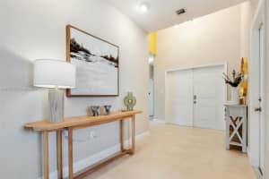 9936 NW 10th St, Miami, FL 33172, Sold 04/15/25