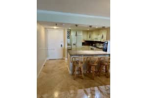 2625 Collins Ave APT 1507, Miami Beach, FL 33140, - MLS#A11757482
