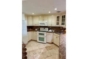 2625 Collins Ave APT 1507, Miami Beach, FL 33140, - MLS#A11757482