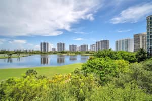 20000 E Country Club Dr APT 212, Aventura, FL 33180, Sold 06/24/25