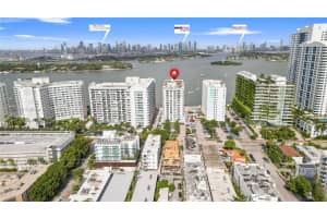 Bayview Terrace, 1228 West Ave APT 904, Miami Beach, FL 33139, Sold 05/19/25