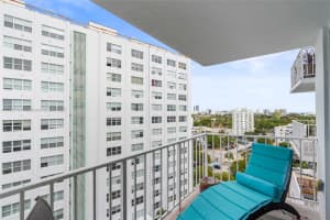 Bayview Terrace, 1228 West Ave APT 904, Miami Beach, FL 33139, Sold 05/19/25