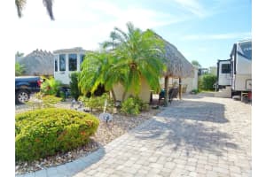 512 Sw 38th Trace #119 Okeechobee, FL 34974 - MLS#A11757499