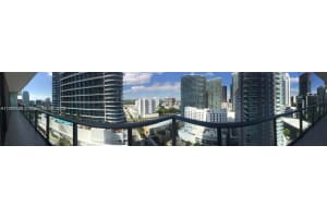1300 S Miami Ave 1910, Miami