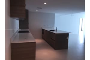 1300 S Miami Ave Unit 1910, Miami, FL 33130, - MLS#A11757502