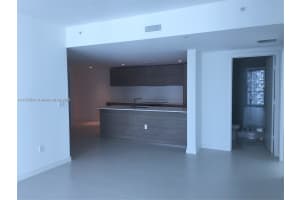 1300 S Miami Ave Unit 1910, Miami, FL 33130, - MLS#A11757502