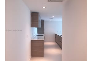 1300 S Miami Ave Unit 1910, Miami, FL 33130, - MLS#A11757502