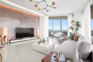 18975 Collins Ave 4905, Sunny Isles Beach