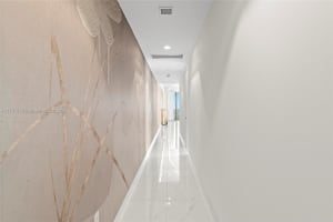 18975 Collins Ave Unit 4905, Sunny Isles Beach, FL 33160, - MLS#A11757503
