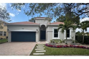 5108 SW 157th Ave, Miramar, FL 33027, Sold 05/27/25
