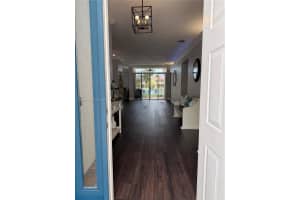 5108 SW 157th Ave, Miramar, FL 33027, Sold 05/27/25