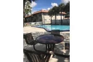 13920 Lake Placid Ct B15 Miami Lakes, FL 33014 - MLS#A11757509