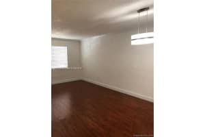 13920 Lake Placid Ct B15 Miami Lakes, FL 33014 - MLS#A11757509