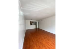 13920 Lake Placid Ct B15 Miami Lakes, FL 33014 - MLS#A11757509
