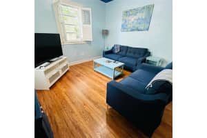 928 Euclid Ave APT 6, Miami Beach, FL 33139, - MLS#A11757513