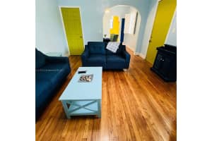 928 Euclid Ave APT 6, Miami Beach, FL 33139, - MLS#A11757513
