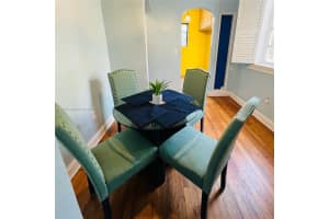 928 Euclid Ave APT 6, Miami Beach, FL 33139, - MLS#A11757513