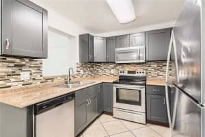 2310 N 65th Way, Hollywood, FL 33024, Sold 08/14/25