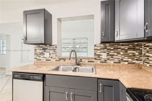 2310 N 65th Way, Hollywood, FL 33024, Sold 08/14/25