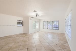 2310 N 65th Way, Hollywood, FL 33024, Sold 08/14/25