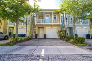 7440 NW 114th Path, Medley, FL 33178, Sold 03/27/25