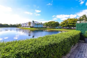 7440 NW 114th Path, Medley, FL 33178, Sold 03/27/25