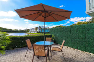 7440 NW 114th Path, Medley, FL 33178, Sold 03/27/25