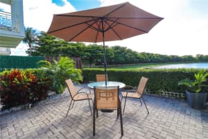 7440 NW 114th Path, Medley, FL 33178, Sold 03/27/25