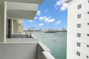 1200 West Ave APT 1123, Miami Beach, FL 33139, Sold 04/09/25
