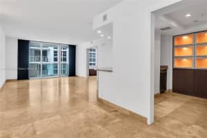1200 West Ave APT 1123, Miami Beach, FL 33139, Sold 04/09/25