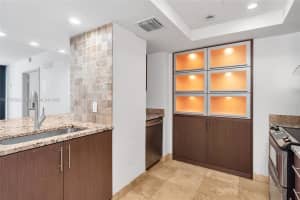1200 West Ave APT 1123, Miami Beach, FL 33139, Sold 04/09/25