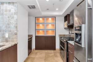 1200 West Ave APT 1123, Miami Beach, FL 33139, Sold 04/09/25