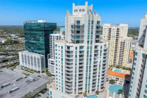 9066 SW 73rd Ct APT 1502, Miami, FL 33156, Sold 05/15/25